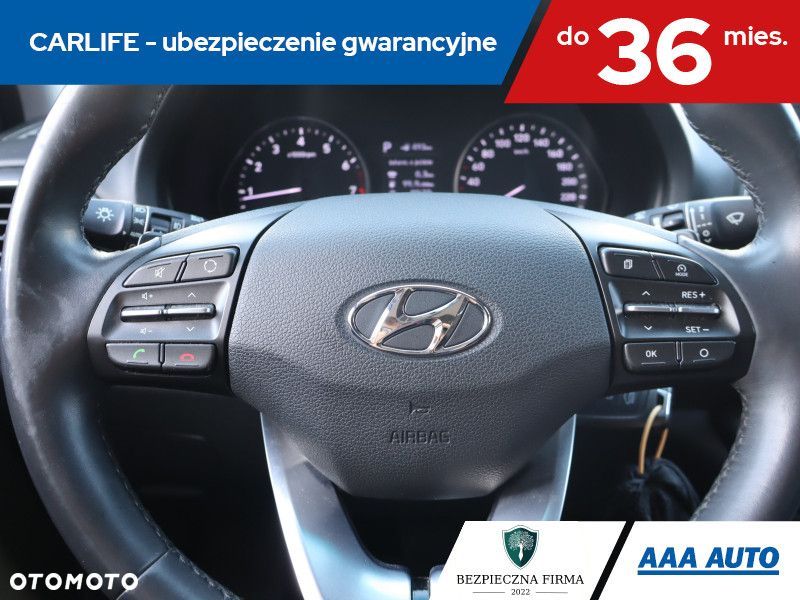 Hyundai i30 - 19