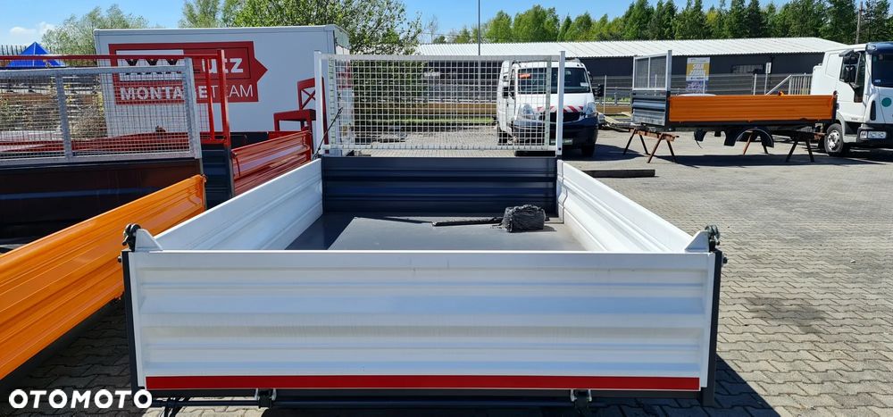 Iveco 35c15 50c15 - 6