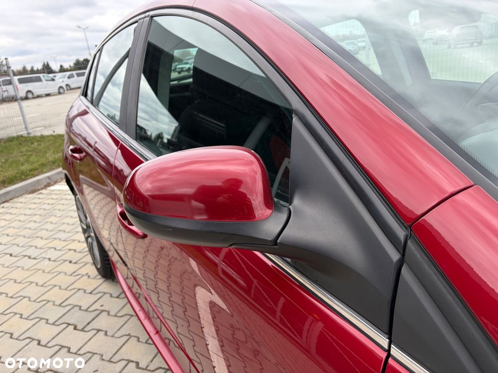 Fiat Bravo 1.9 Multijet Dynamic - 16