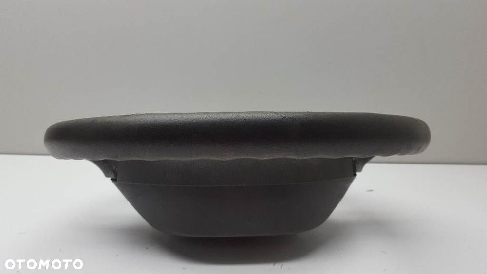 KIEROWNICA SKÓRA MULTIFUNKCYJNA CHRYSLER 300 - 9