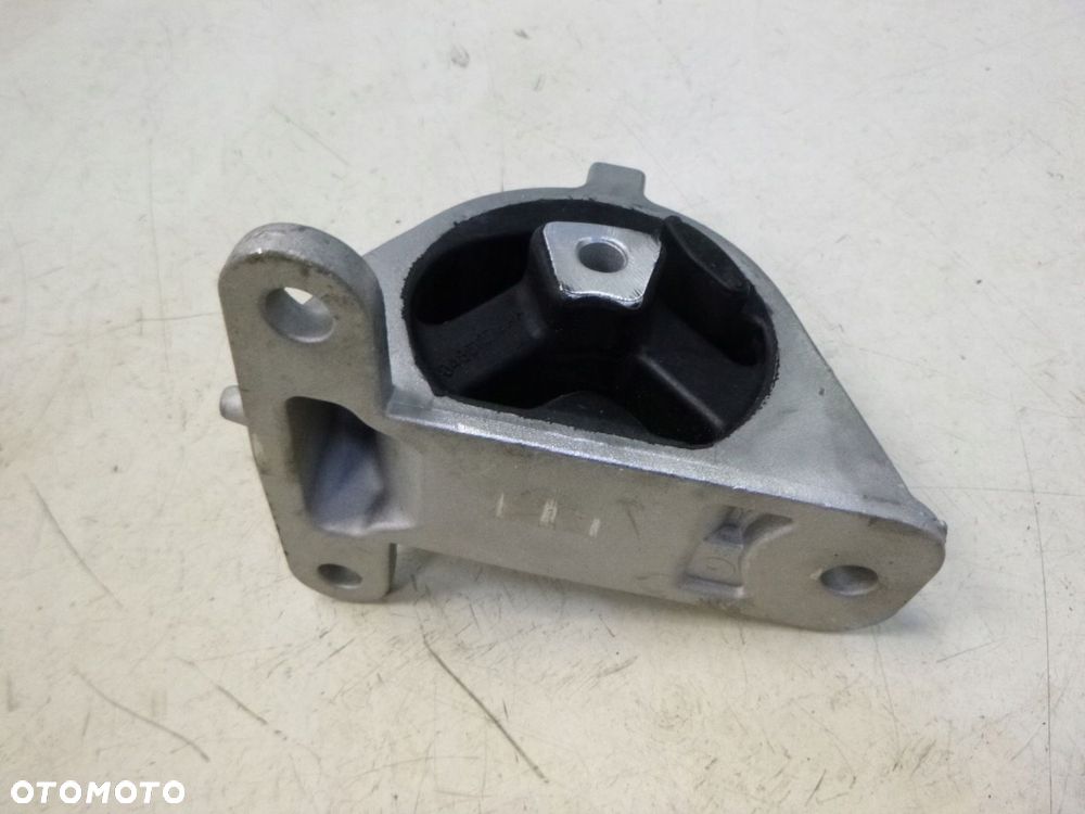 CHRYSLER VOYAGER TOWN DODGE GRAND CARAVAN 3.3 3.8 poduszka silnika - 4