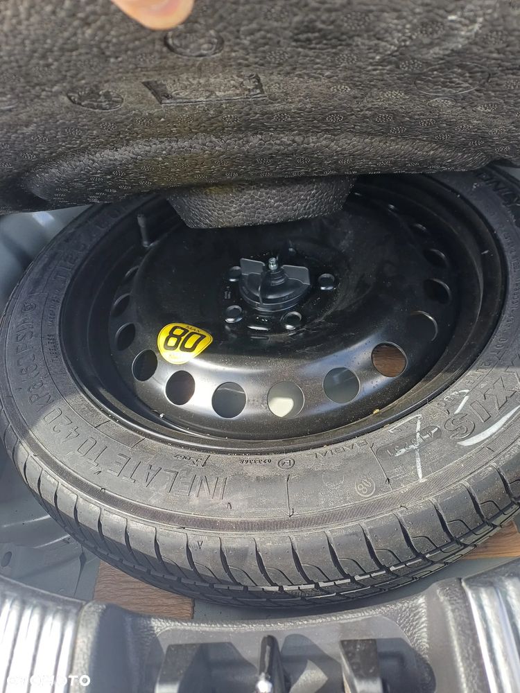 Ford Mondeo 1.5 EcoBoost Gold Edition - 26