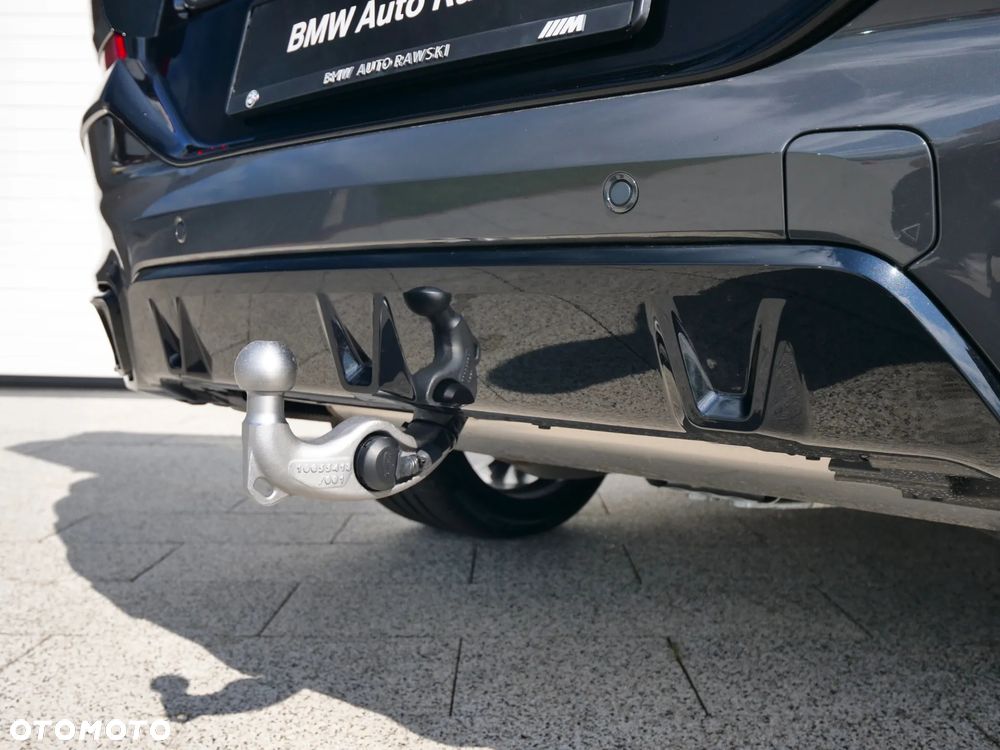 BMW X6 xDrive30d mHEV sport - 29