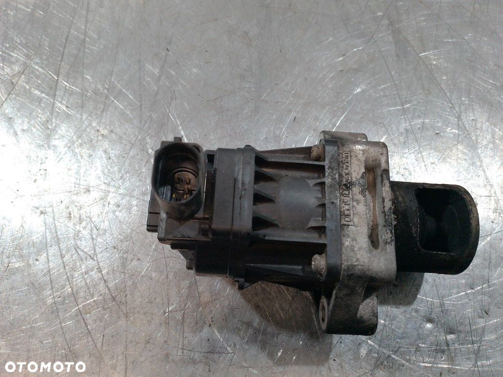 ZAWÓR EGR FIAT BRAVO 15244   1497   K5T70977 1.6 MULTI JET 16V - 7
