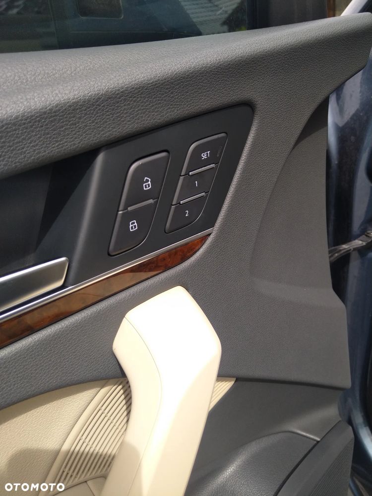 Audi Q5 2.0 TFSI Quattro S tronic - 9