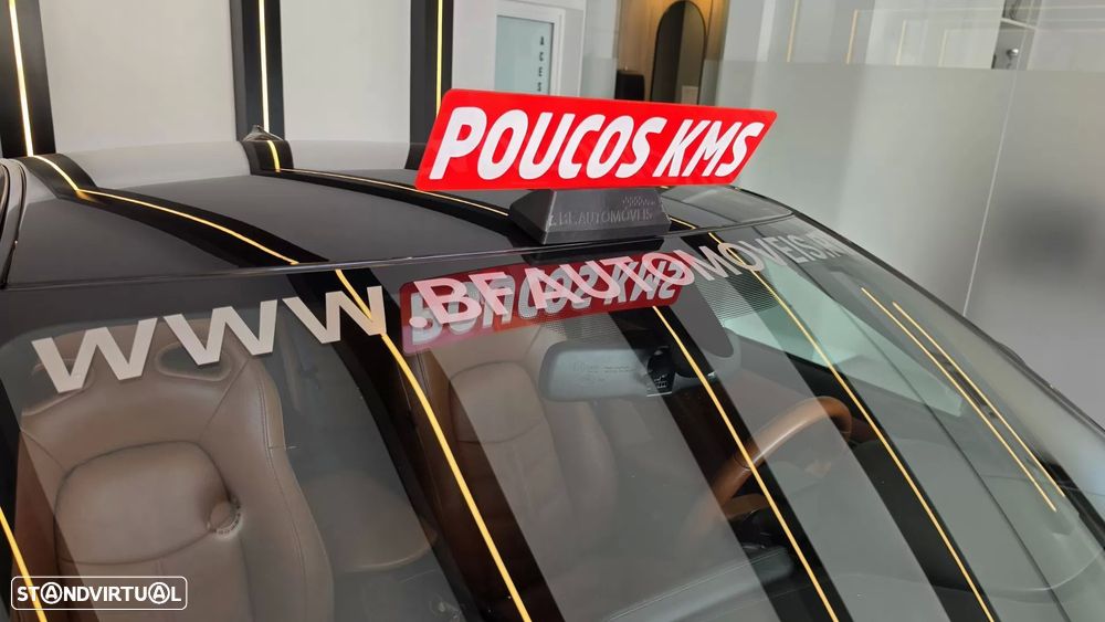 Nissan GT-R Prestige Edition - 29