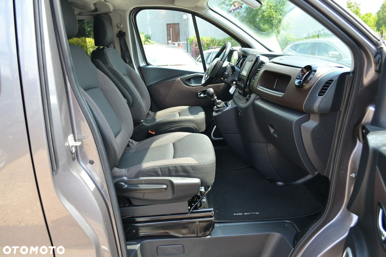 Fiat Talento - 8
