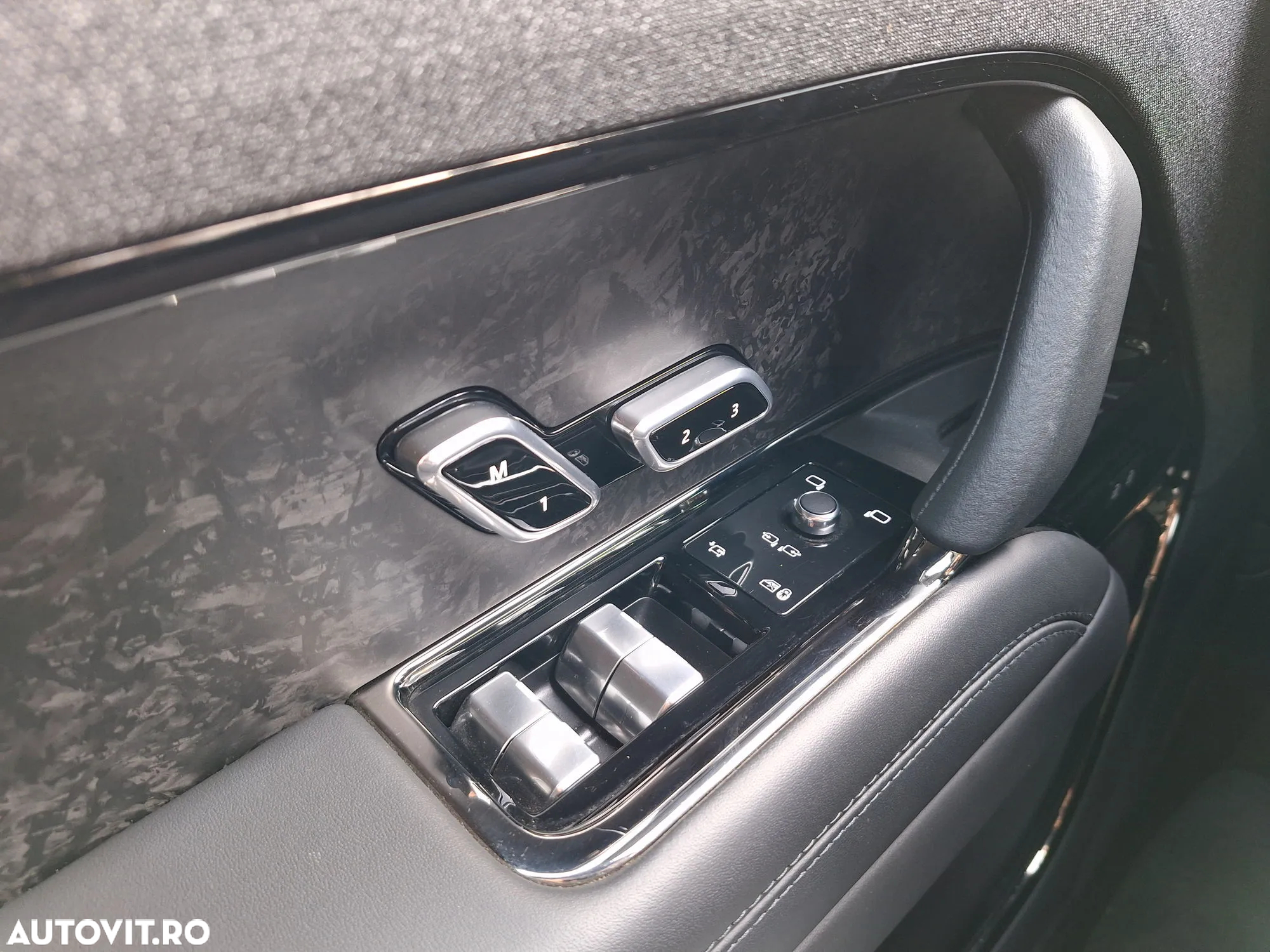 Land Rover Range Rover Sport - 22