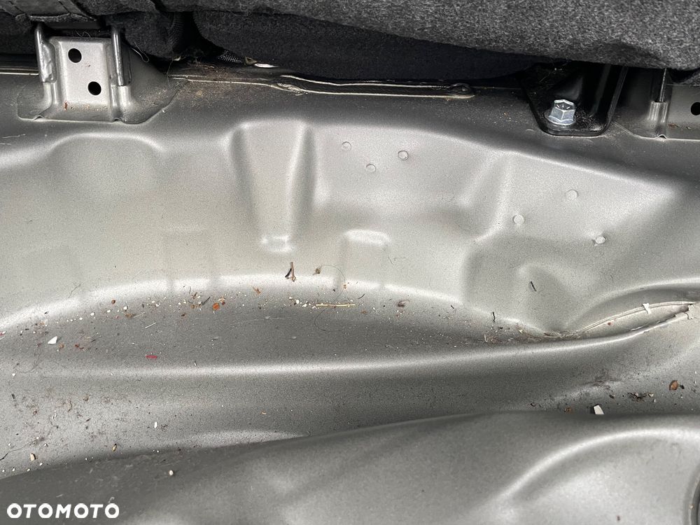 Suzuki Swift 1.0 T Elegance - 25