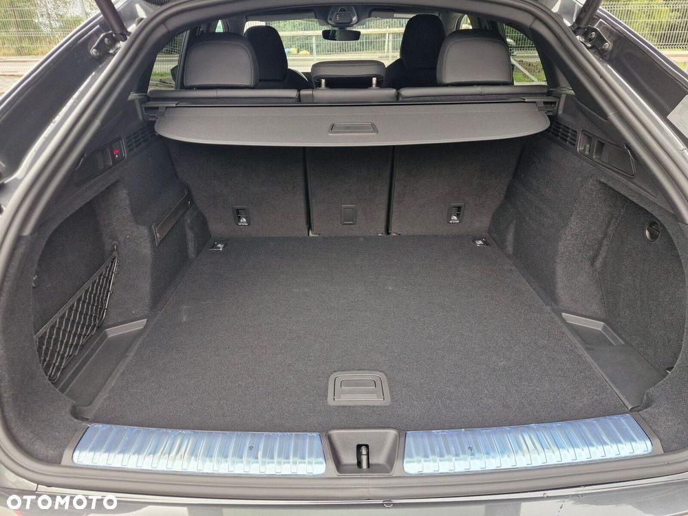 Audi Q5 Sportback TFSI mHEV 150 kW Quattro S tronic - 27
