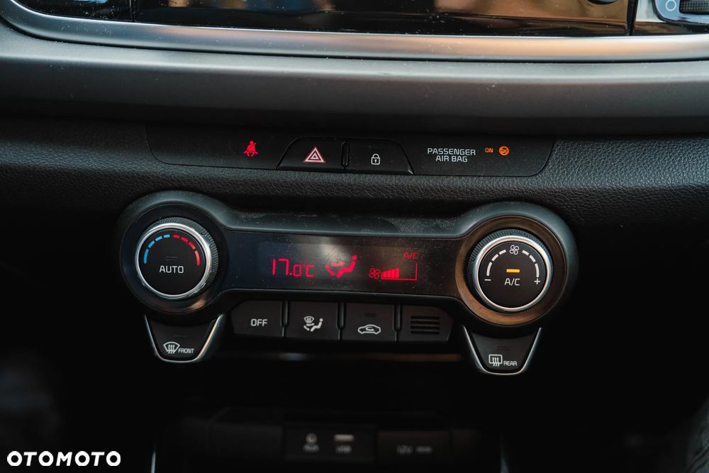 Kia Rio 1.2 M - 32