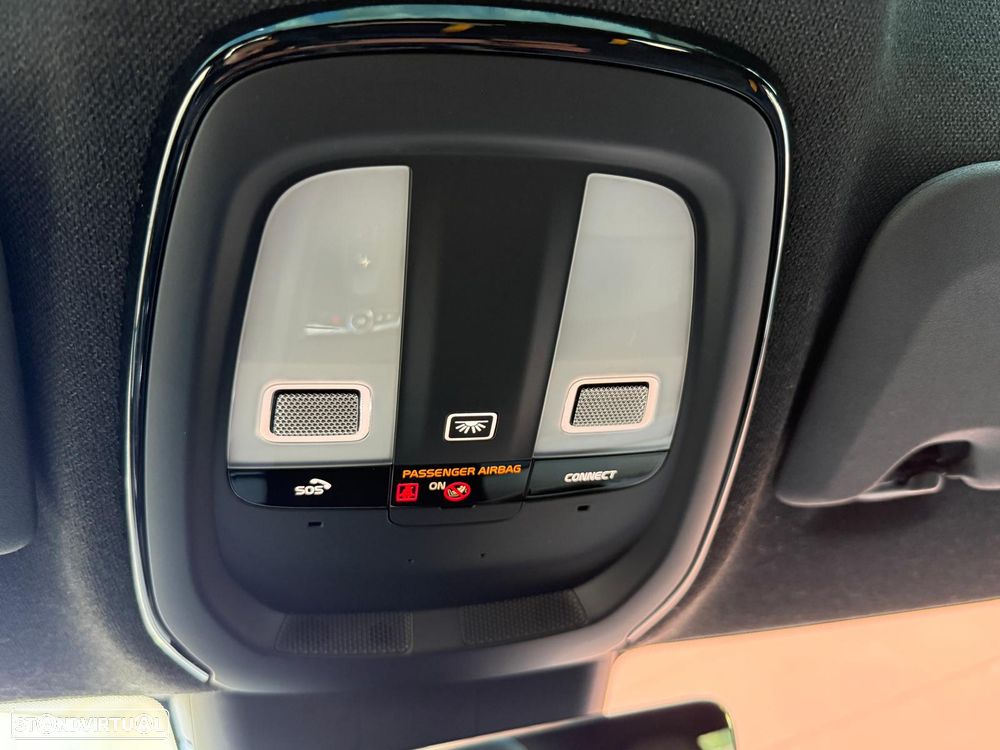 Polestar 2 Dual Motor 78kWh - 20