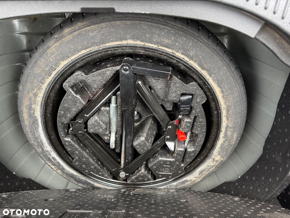 Opel Mokka ver-1-4-turbo-ecoflex-start-stop-4x4-edition - 37