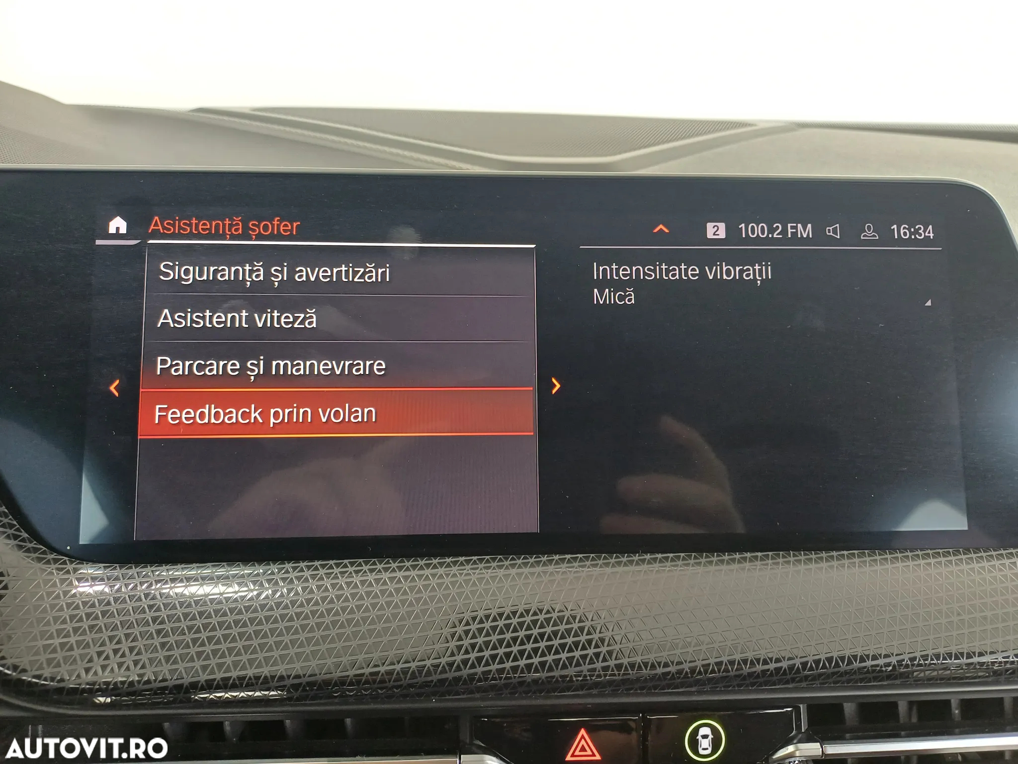 BMW Seria 1 - 25