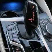 BMW 530 e iPerformance Pack M - 4