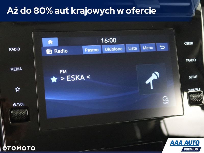 Hyundai Tucson - 14