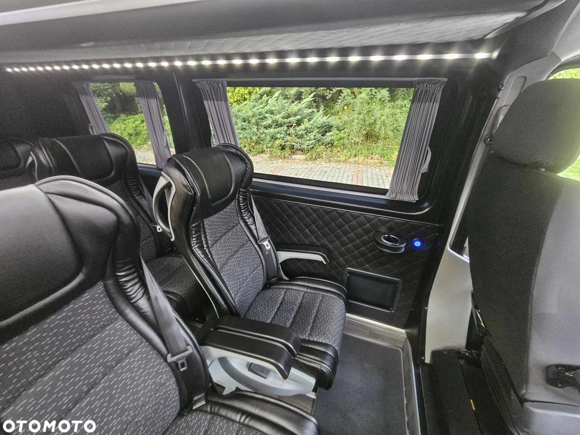 Renault Master - 19