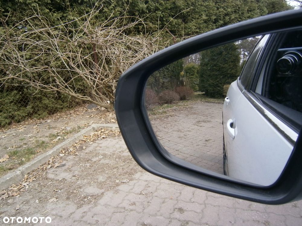 Peugeot 3008 2.0 HDi Active - 13