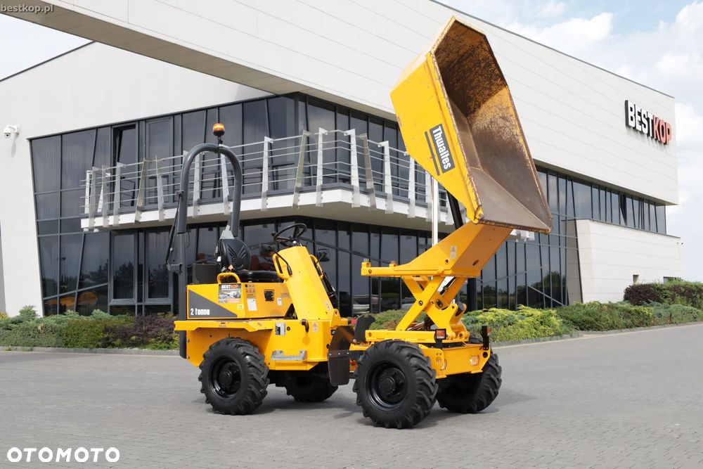 Thwaites MACH471 2 tony - 13