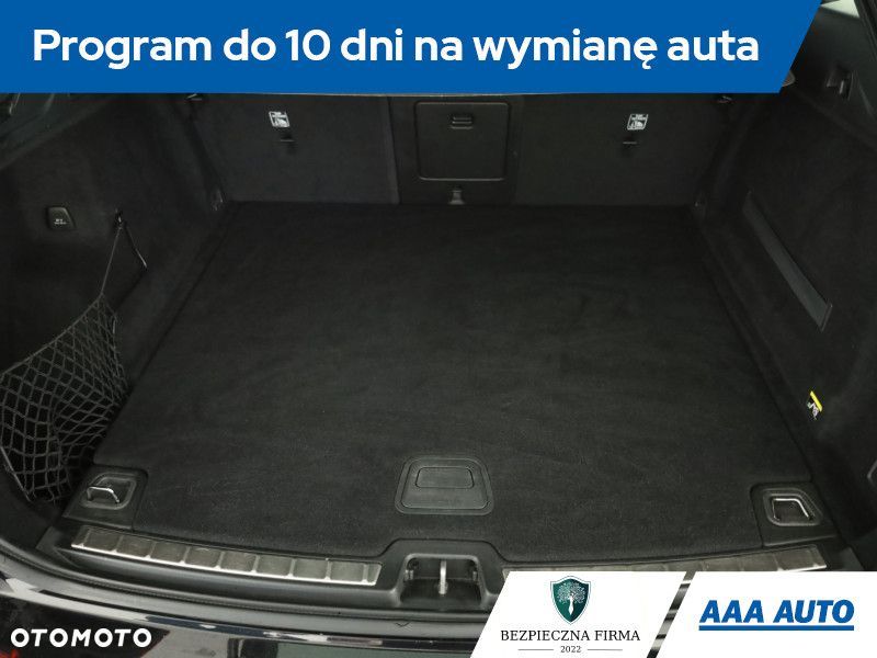 Volvo XC 60 - 20