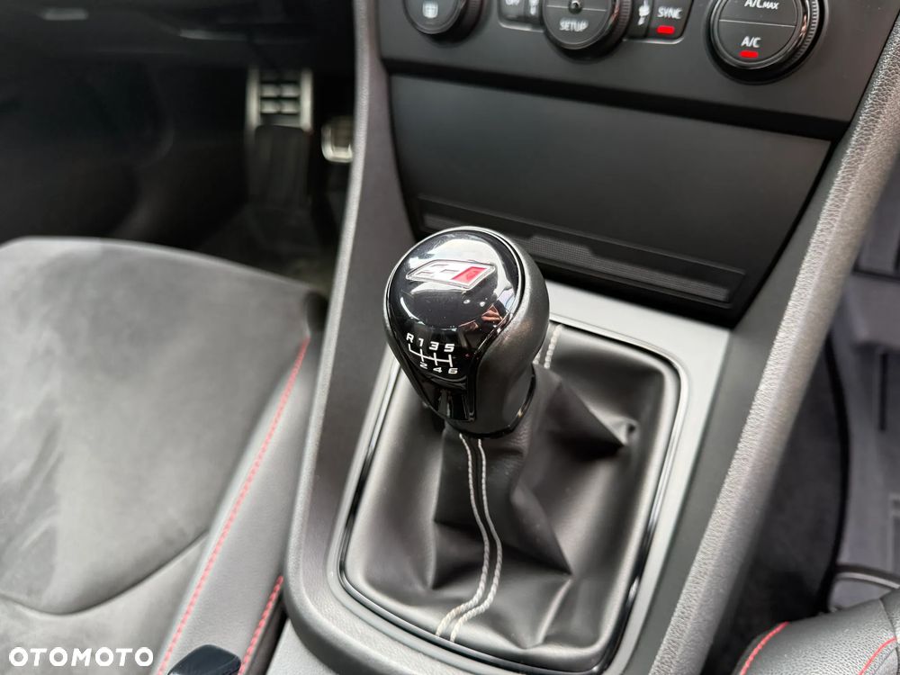 Seat Leon 2.0 TDI DPF Start&Stop FR - 18