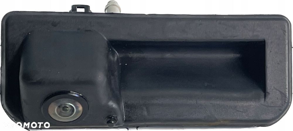 VW SKODA SEAT AUDI KAMERA COFANIA 8W8827566C - 1
