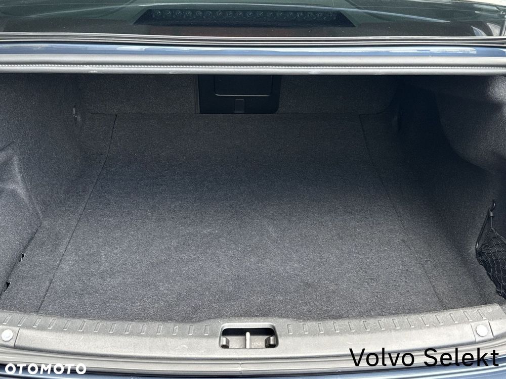 Volvo S90 - 15