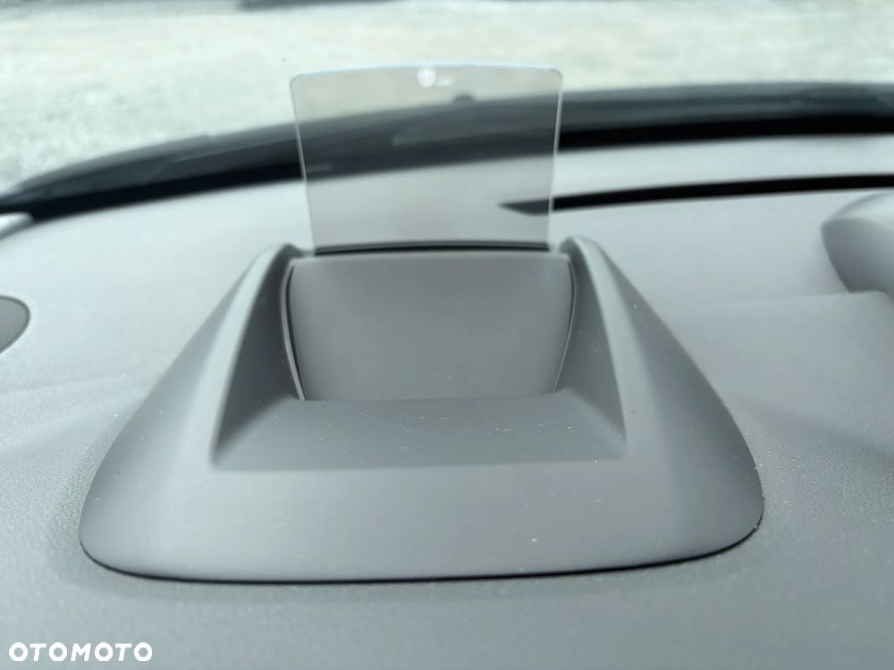 Peugeot 5008 2.0 BlueHDi Allure 7os - 16