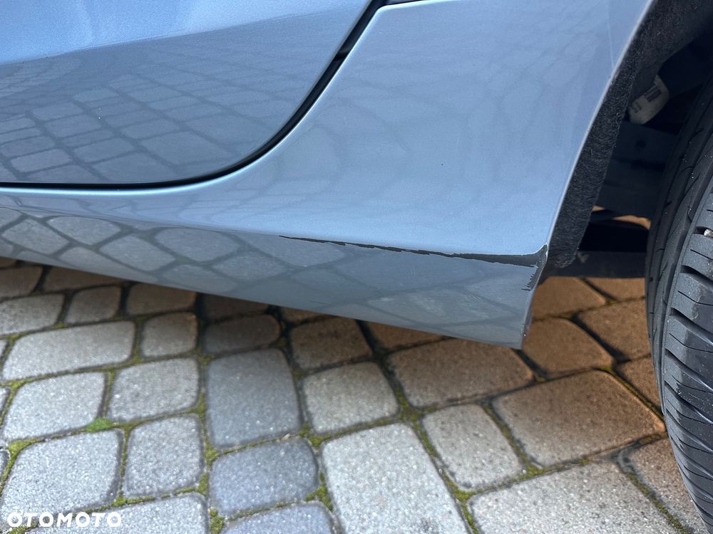 Volvo V40 D3 Drive-E Momentum - 25