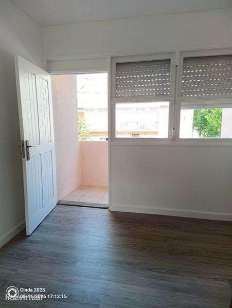 t1 no bairro Fernao Magalhaes - Grande imagem: 4/11
