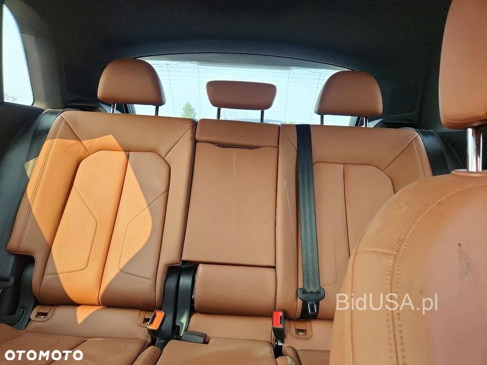 Audi Q3 - 9