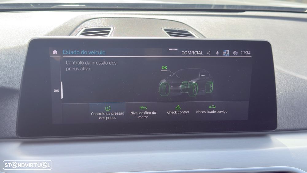 BMW 530 - 14