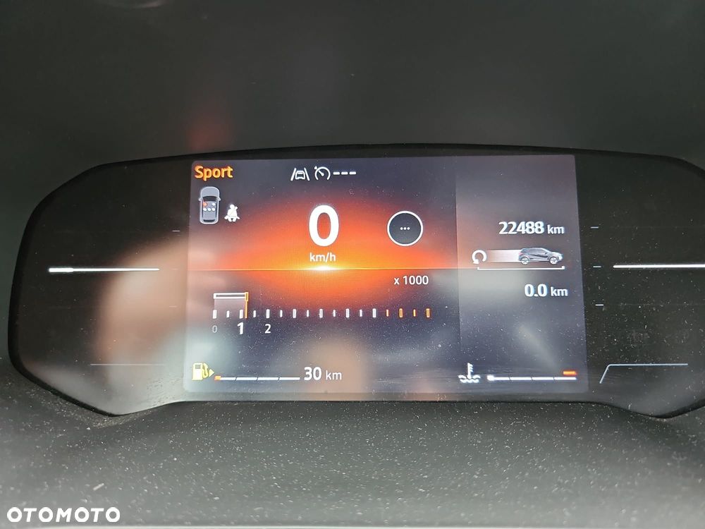 Renault Captur 1.0 TCe Techno - 24