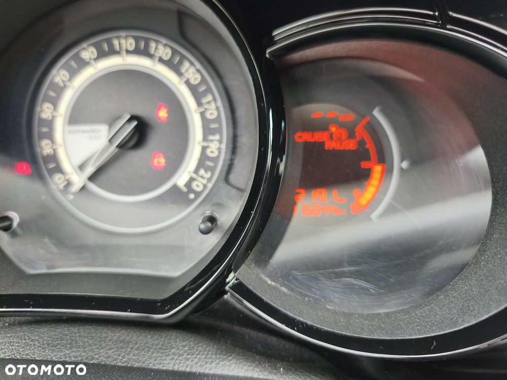 Citroën C3 1.2 VTi Selection - 9