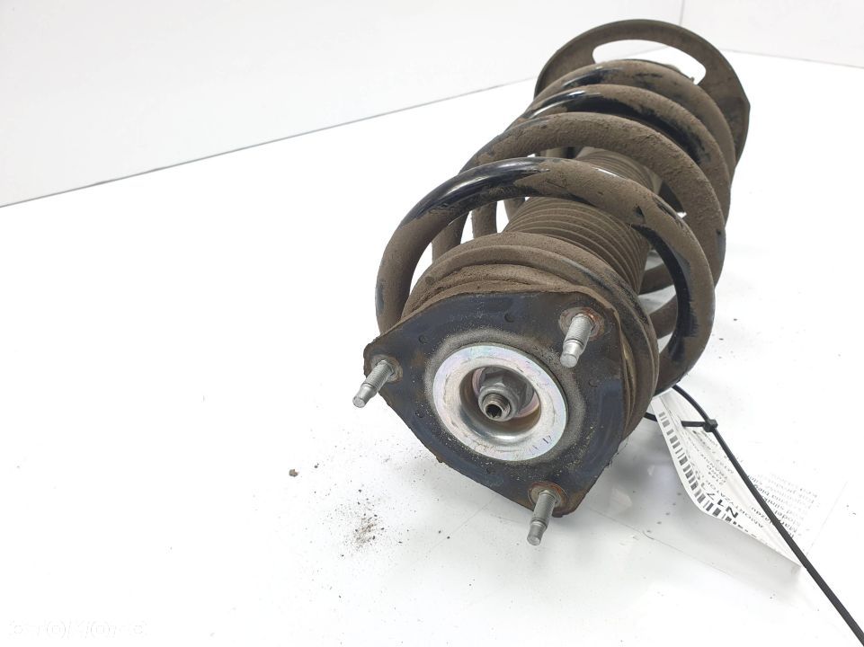 AMORTYZATOR LEWY PRZÓD FORD TRANSIT MK8 BK31-18045-ND - 3