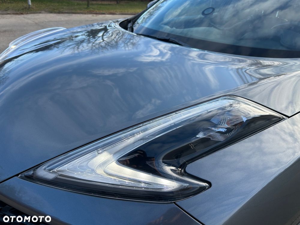 Nissan Juke 1.6 N-Connecta - 35