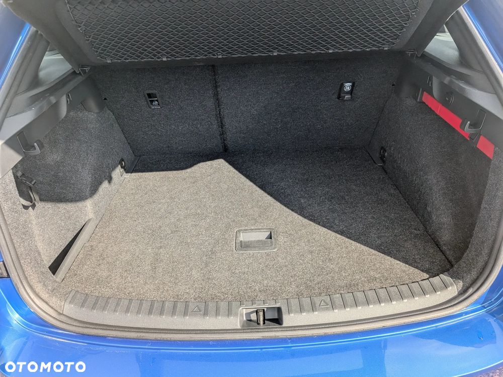 Skoda Scala 1.0 TSI Ambition - 22