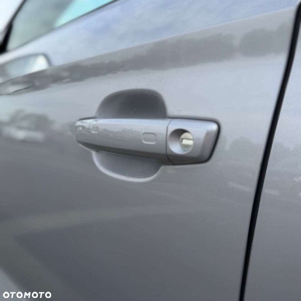 Audi A3 Limousine - 35