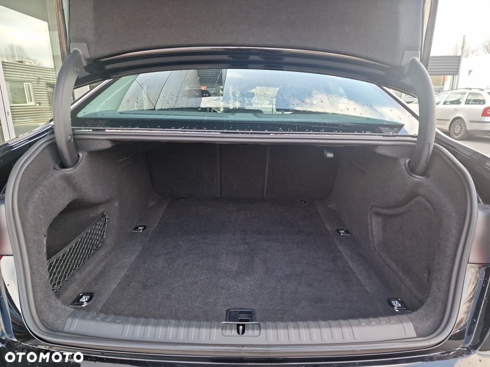 Audi A6 Limousine - 23