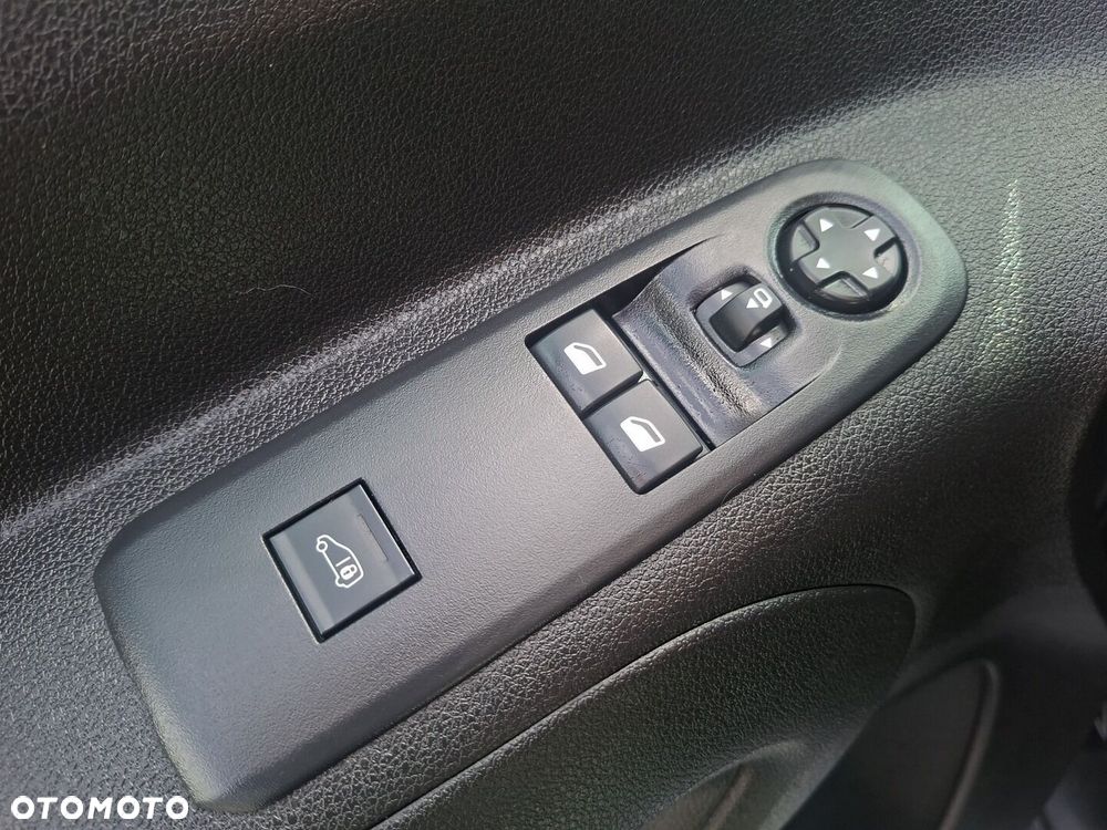Toyota PROACE CITY - 23