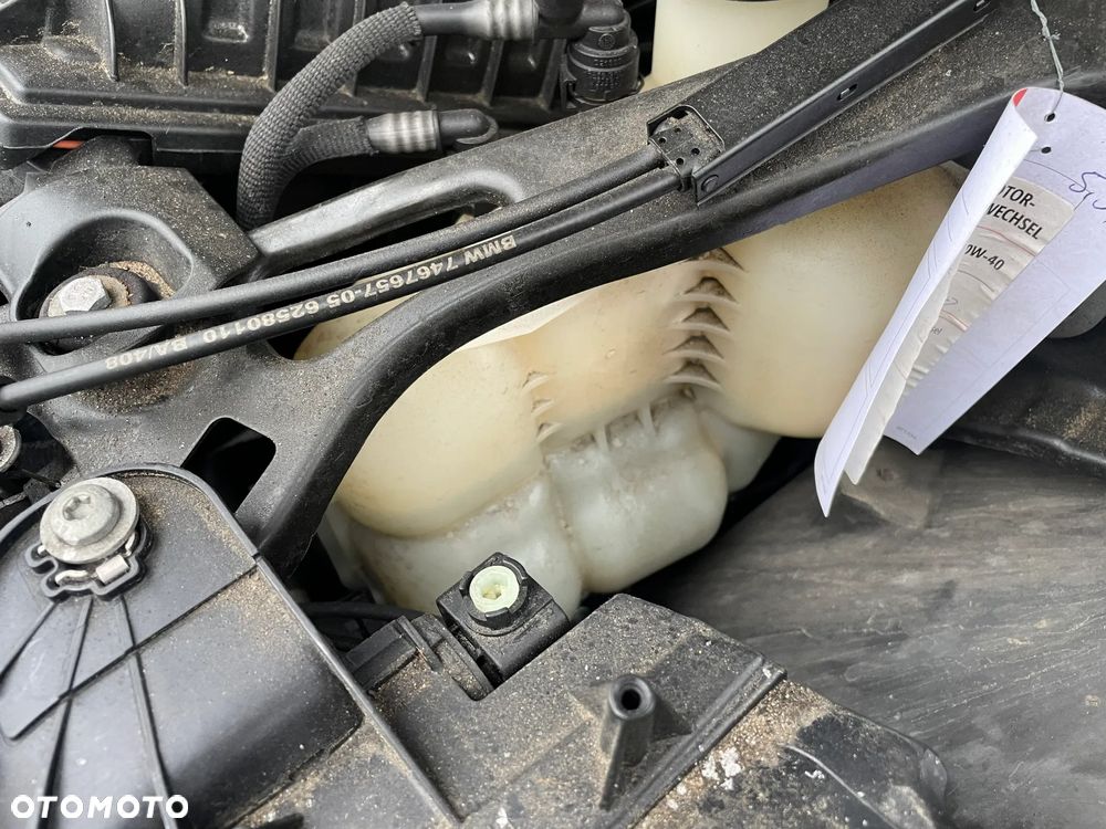 BMW Seria 1 120d xDrive Edition M Sport Shadow - 15