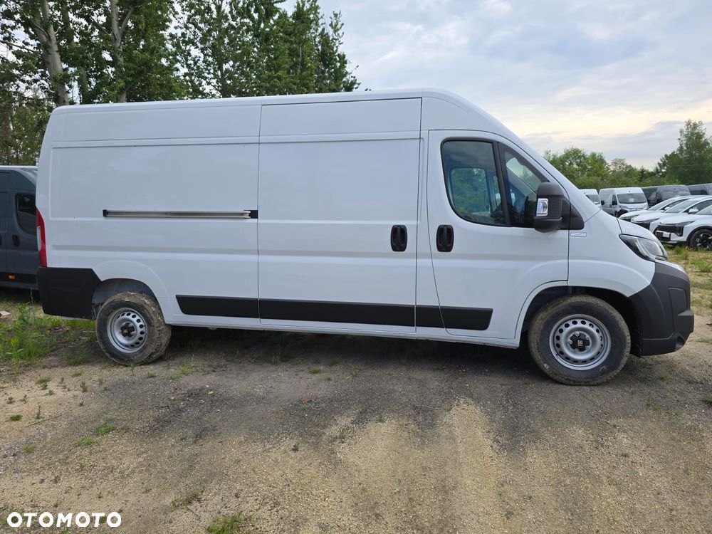 Fiat Ducato - 10