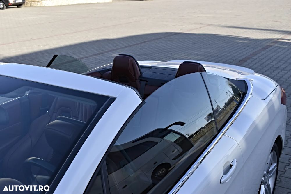 Peugeot 308 1.6 HDI FAP Premium - 31