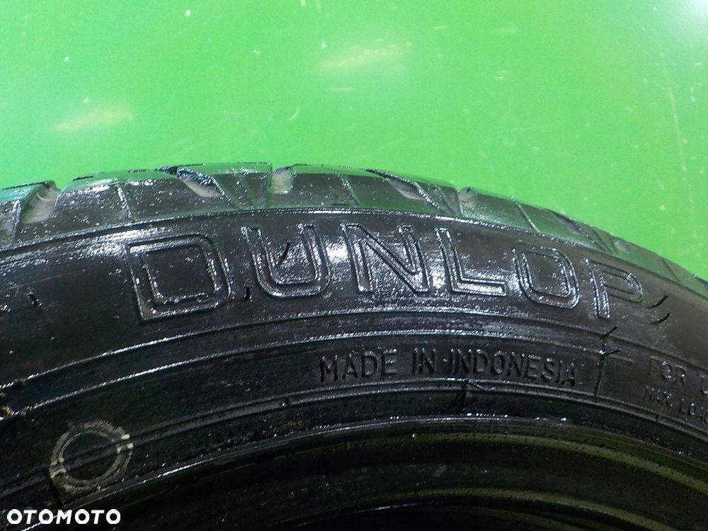 NISSAN NOTE E11 kolo dojazdowe 125/70/15 4x100 - 3