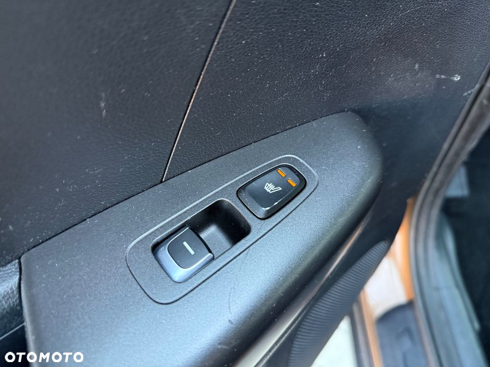 Kia Sportage 1.6 CRDI 2WD EDITION 7 - 27