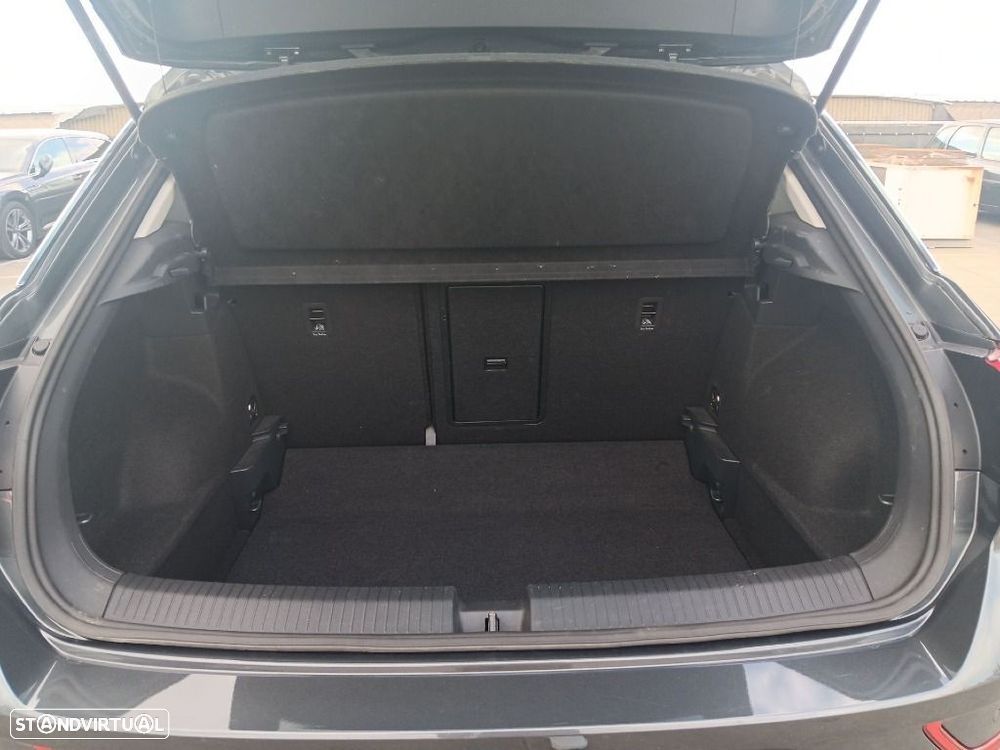 VW T-Roc - 18