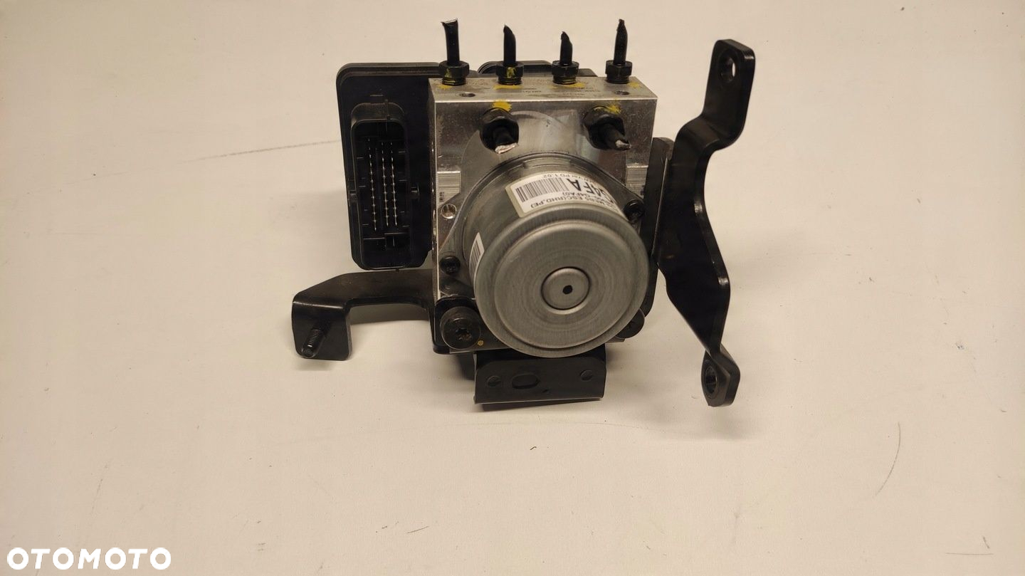 POMPA ABS HYUNDAI I30 III LIFT 1.0 T-GDI 20-24 58900-G4FA0 - 4