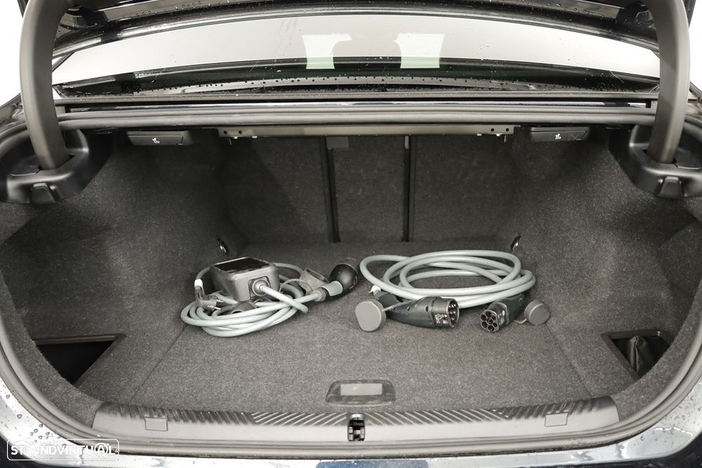 BMW i5 xDrive40 Edição Desportiva M - 30