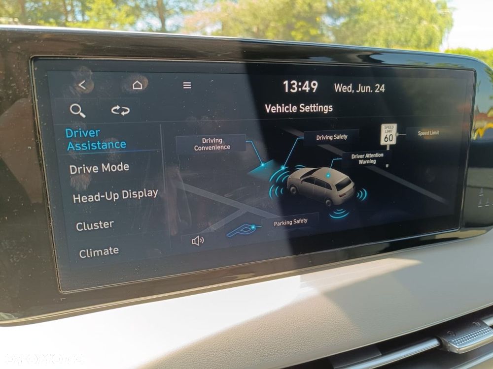 Hyundai Palisade - 34