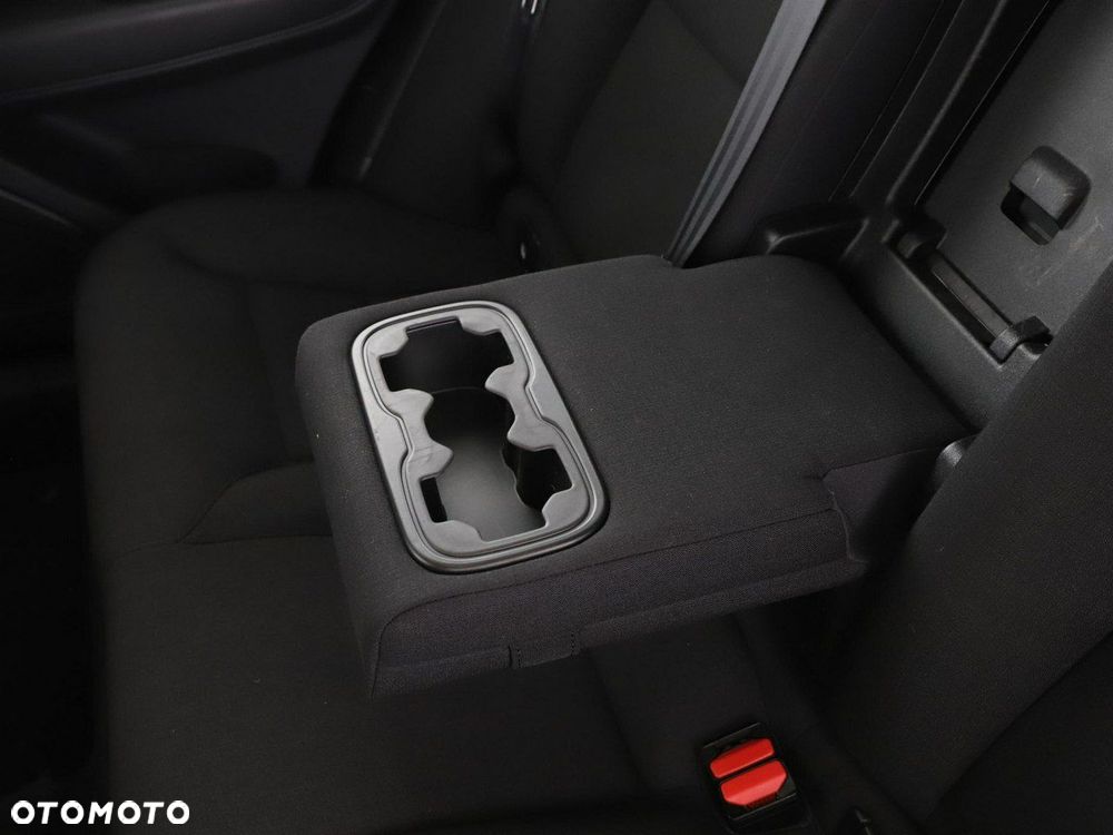 Volvo XC 60 B4 D Core - 38
